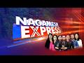 NAGAMESE EXPRESS || 12TH FEB 2026 || HORNBILL TV LIVE