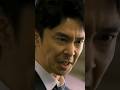 出世か、正義か――どちらを選ぶ?#長谷川博己 #安田顕