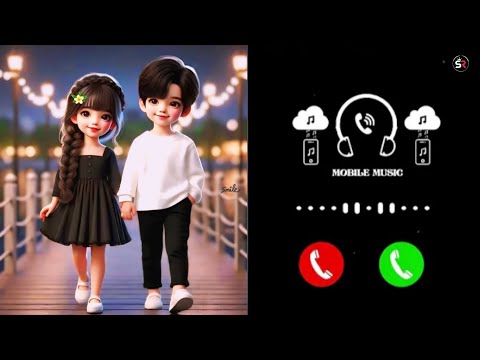 Best Ringtone 2025 Hindi Ringtone New Song Ringtone Mobile Phone Ringtone Love Ringtone New Ringtone