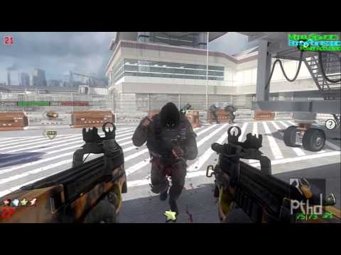 call of duty modern warfare 2 zombies call of duty modern warfare 2 zombies