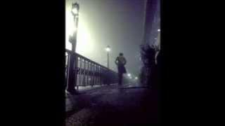 CinTa KiTa by KATARA SINGER