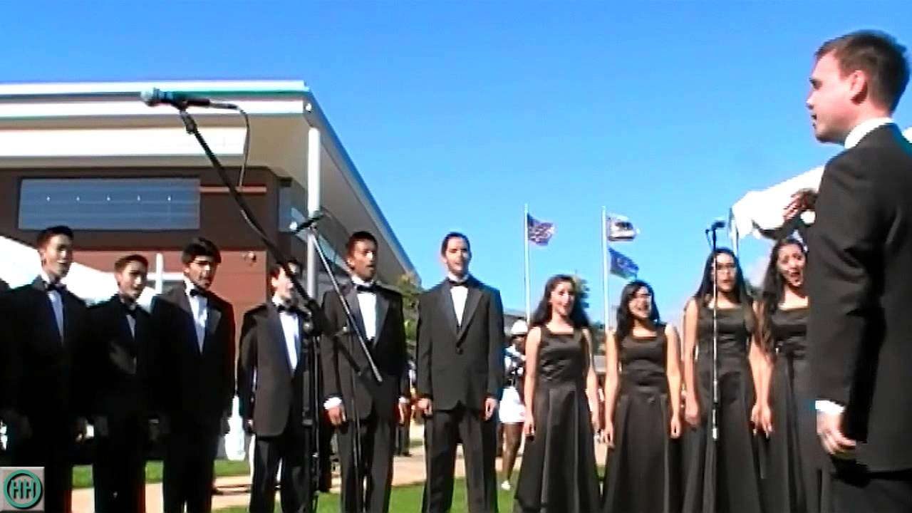 Hacienda Heights Community Center The Los Altos High School hacienda-heights-community-center-the-los-altos-high-school