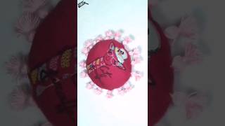 Eski Kazakla Üç Farklı Fikir