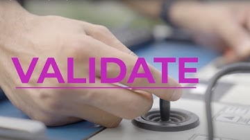 Imagine H2O Pilot Funding: Boosting Innovation in the Water Sector