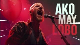 Ako Ay May Lobo (Rock Version)