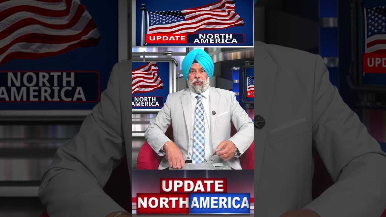 Federal Operation Targets Nebraska Human Trafficking Ring At Area Hotels Punjab Mail USA TV Channel