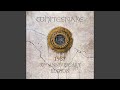 Looking For Love 2017 Remaster Looking For Love 2017 Remaster