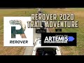 ReRover 2020 Trail Adventure
