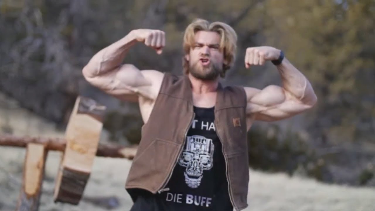 ⁣ЛУЧШИЕ ПРИКОЛЫ 2019 Октябрь #115 ржака угар ПРИКОЛЮХА