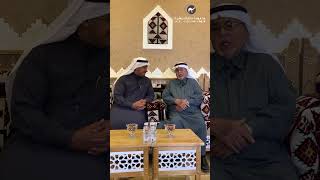 قصه الفحل اللي ذبح بسبب حقده على العم محمد القنيصي