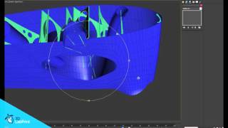 P47N 15 develop phase video  01