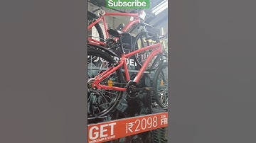 ICSE RESULT 2023 #result #cbse #icse #food #trending #love #shorts #short #shortvideo #ytshorts #bts