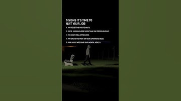 Jobs will replace you without a second thought. #quityourjob #mentalhealthmatters #freedom
