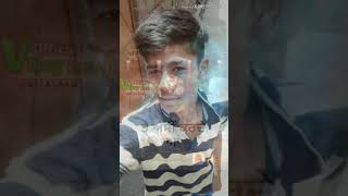 Avtar Singh Gill(15)