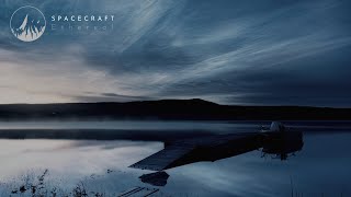 Spacecraft - Ethereal [Album] (2023)