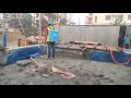 🏗️Pre-Construction Anti-Termite Control | ৫০-১০০ বছরের গ্যারান্টি |Tiger Pest Control | 01725-286527