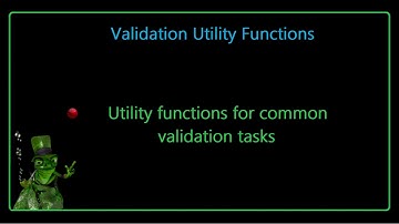From Ethereum To NEO - Lesson Three: Intermediate C# Contracts