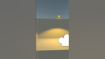 Making a horror game day 1 #gamedev #gaming #gamedevelopment