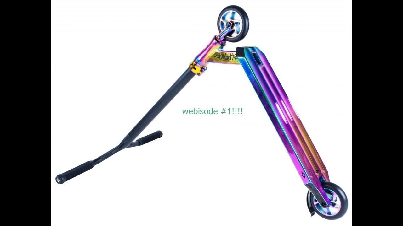 самокат райдекс фиолетовый трюковой. вокул сага самокат трюковой. трюковой самокат tech team tt old boy 2020. цвет самоката. трюковой самокат saga градиент.
