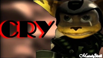 Ratchet and Clank MEP Frontline part 5