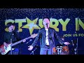 Sweet Child O'Mine - GuttGutt & String Breakers | NIST Starry Night 2019