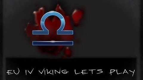 Crusader Kings 2 Viking Lets Play EP 13