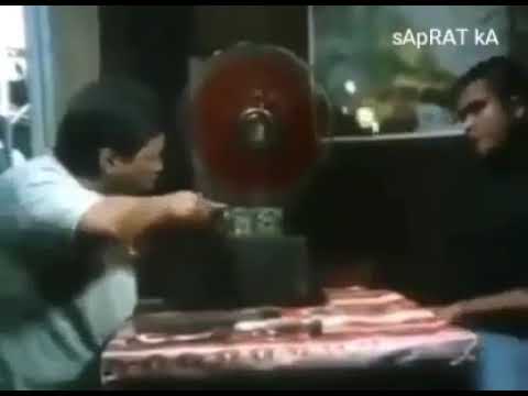 BABALU MEMES.bahala ka sa buhay mo. - YouTube