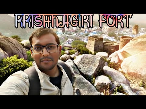 Use Start Lo Vomit Middle Lo Route Miss But Nenu Theeta Ga Trek BREAK Chesi Complete Chesa