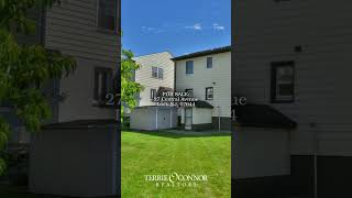 27 Central Avenue video tour