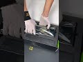 电脑装机 #组装电脑