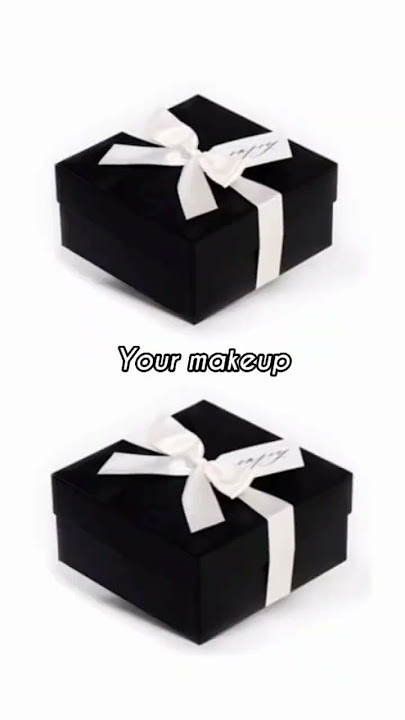 POV : You are a princess #bts #shorts #army #kpop