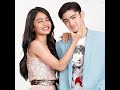 Part 3/ Kaibigan ni Patrick na si Sean ipinakilala si Vivoree! Patrick nagseselos nga ba?