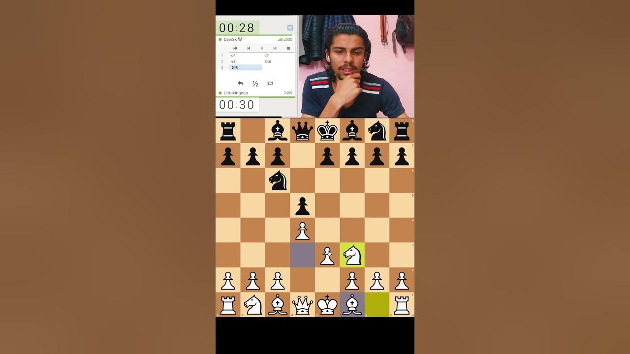 Never Premove Bro Never Premove chess shorts YouTube never-premove-bro-never-premove-chess-shorts-youtube