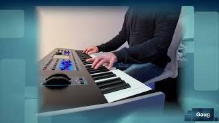 Ketron EVENT - Folk Unplugged screenshot 5