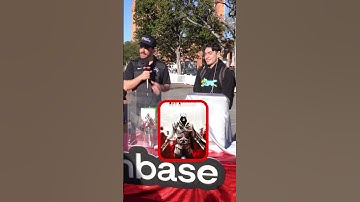 Name 3 Games... WIN a PS5 👀🔥 (College Edition)