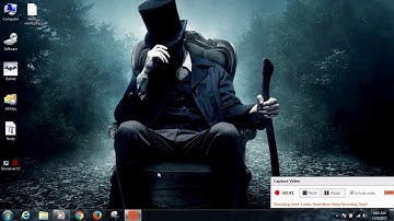 How to install and use EasyPHP Devserver