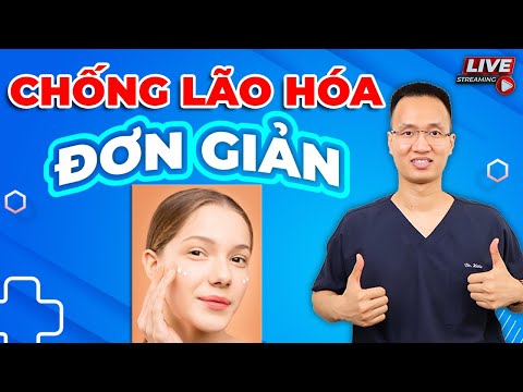 Video: Giảm chấn thương cơ thể thấp hơn