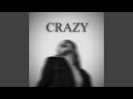 Crazy feat thehopend  2chi