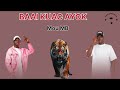 Baai Kuac Ayok By Mou MB New Song South Sudan Music 2025 Southsudanmusic2025 Subscribe Baai Kuac Ayok By Mou MB New Song South Sudan Music 2025 Southsudanmusic2025 Subscribe