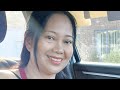 carstream pantyhose heels mini skirt try on come and  say hello