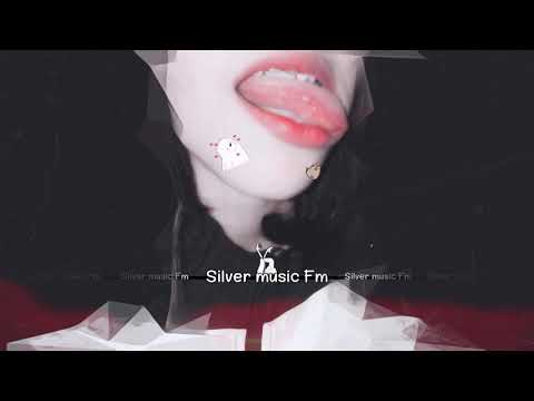 اجنبي استكنان 𝙲𝙾𝙼𝙴 𝚆𝙸𝚃𝙷 𝙼𝙴