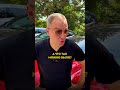 МЕБЕЛЬ НА АВИТО | ПЕРЕХОДИ В ЗАКРЕП #тороповпро #авито #авитолог #маркетинг #бизнес #продажи