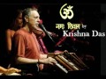 Om Namah Shivaya - Krishna Das Mp3 Song