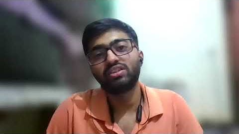 GATE 2022 CE-AIR-6 Prajjwal Katiyar | Many Congratulations