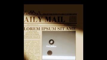 Viral_Mellow | Bonk.io Edit