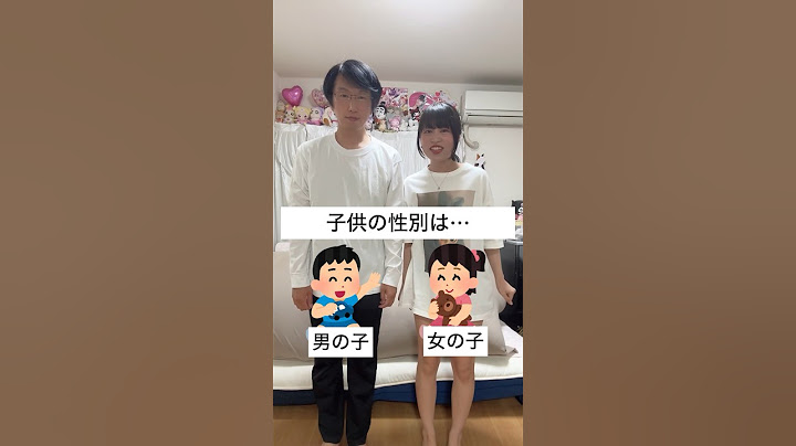夫婦で究極の2択！！第３弾💓
