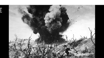 Multimodal Presentation W  Eugene Smith