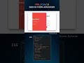PLZ Subscribe #html #coding #codingbat #htmlcssjavascript #python #css #js