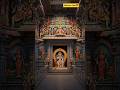Most powerful divine energy - Mahadev dharsan| #mahadev #tamilbhakti #shorts