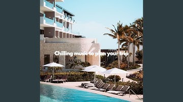 Sprightly Backdrops for Summer Holidaying